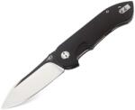 Bestech Knives Bestech Torpedo BG17A-2 kés (BG17A-2)