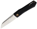 Real Steel Solis Lite Slip Joint 7064BZ (RS7064BZ)