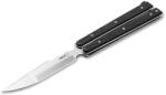 Böker Plus Balisong Tactical Big (06EX014)
