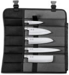 Kai Wasabi Black japán késkészlet DM-0781JP67 (DM-0781JP67)