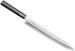 Kai Seki Magoroku KK Yanagiba konyhakés 27 cm KK-0027 (KK-0027)