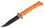 Cold Steel Large Luzon OR BK kés (CS20NQXORBK)