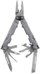 SOG Multitool SOG PowerAccess (PA1001-CP)