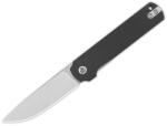 QSP Lark QS144-A 14C28N G10 Black (QS144-A)