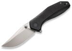 CIVIVI ODD 22 C21032-1 Black G10 (C21032-1)