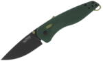 SOG Aegis AT Forest/Moss kés (11-41-04-57)
