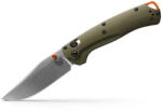 Benchmade Taggedout 15536 kés (15536)