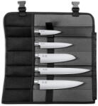 Kai Wasabi Black KAI Bag japán késkészlet DM-0781EU67 (DM-0781EU67)