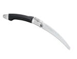 Silky Ultra Accel Curve 240-7, 5 összecsukható kézi fűrész (446-24)