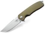 Bestech Knives Bestech Lion Beige BG01C kés (BG01C)