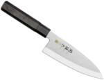Kai Seki Magoroku Kinju Deba konyhakés 16, 5 cm AK-1102 (AK-1102)