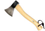 Prandi German Type 800 g 3.003. 08. TH fejsze (3.003.08.TH)