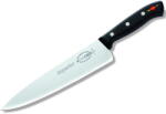 Friedr. Dick Superior szakácskés 23 cm (8444723)
