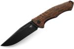 Bestech Knives Bestech Keen II BT2301F kés (BT2301F)