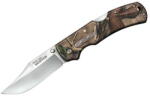 Cold Steel Double Safe Hunter kés (CS23JD)