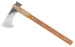Condor Tool & Knife Condor Tactical P. A. S. S. Hawk Axe fejszé (CTK1826-15HC)