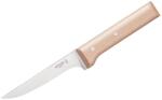 Opinel N°122 csontozéo konyhakés (001822)