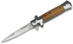 Böker Magnum Böker Magnum Italian Classic Small 01LL110 (01LL110)