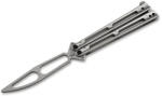 Böker Plus Papillon Trainer kés (01BO352)
