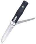 MIKOV zsebkés PREDATOR 241-NH-2/KP (241-NH-2/KP)