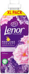 Lenor öblítő PARFUME THERAPY 1200ml Floral Bouquet (8006540889701) - szerek