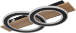 GLOBO JAYDEN 48038-40