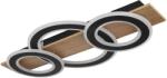 GLOBO JAYDEN 48038-50