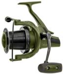 Carp Zoom Carp Zoom Marshal Green Shadow 6000 távdobó orsó (CZ3978)