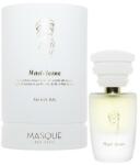 Masque Milano Madeleine EDP 35 ml Parfum