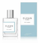 Clean Classic - Soft Laundry EDP 30 ml Parfum