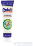  Colafit Akut Pro masszázskrém 150 ml - patika1