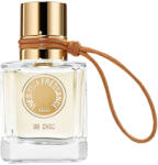 Ines de la Fressange Or Choc EDP 30 ml Parfum