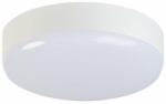 Kanlux IPER 37290
