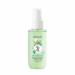Douglas blossom Body Mist Aloe Breeze Мист за тяло дамски 100ml