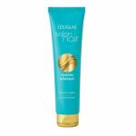 Douglas Hair Douglas Salon Hair Hydrate & Refresh Leave-in-Cream Продукт за коса без отмиване дамски 150ml