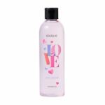 Douglas Love Is All Around Shower Gel 250 ml Душ гел дамски 250ml