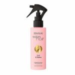 Douglas Hair Douglas Salon Hair Curl & Define Refreshing Spray Продукт за коса без отмиване дамски 150ml