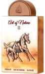 LATTAFA Pride - Art of Nature II EDP 100 ml