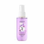 Douglas blossom Body Mist Violet Blush Мист за тяло дамски 100ml