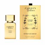 Jardin Bohème Lumiere Divine Extrait de Parfum 50 ml