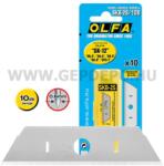 OLFA SKB-2S-R/10B penge (SKB-2S-R/10B)