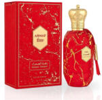 Armaf Desert Flower EDP 100 ml