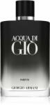 Giorgio Armani Acqua di Gio Extrait de Parfum 200 ml Parfum