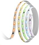 Govee Strip Light 2 Pentru banda de extensie 1m (A61F10H1)
