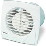 CATA B-10 Plus/b (00981001)