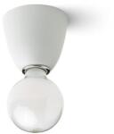 Rendl light studio REACH mennyezeti lámpa fehér 230V LED E27 11W (R14384)