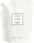 Hermès HERMÈS Le Bain Un Jardin sur le Nil tusfürdő gél testre és hajra 200 ml - notino - 15 780 Ft