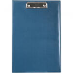 Victoria felírótábla A4 kék (IIVFTK) (IIVFTK)