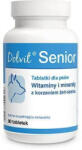 DOLFOS Dolvit Senior 90 comprimate