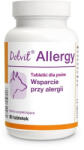 DOLFOS Dolvit Alergie 90 comprimate